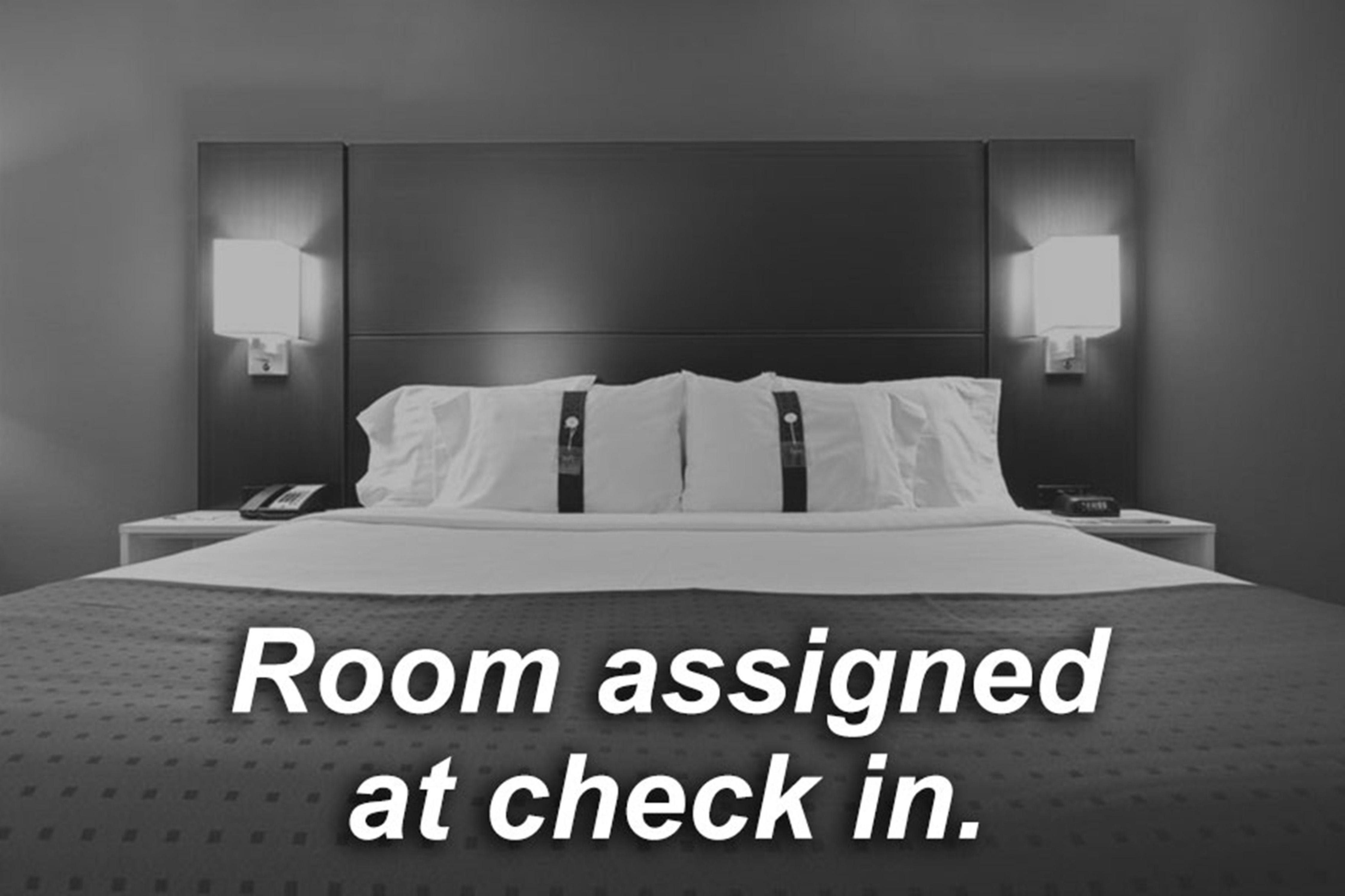 Chateau Inn & Suites Bonnyville Eksteriør billede