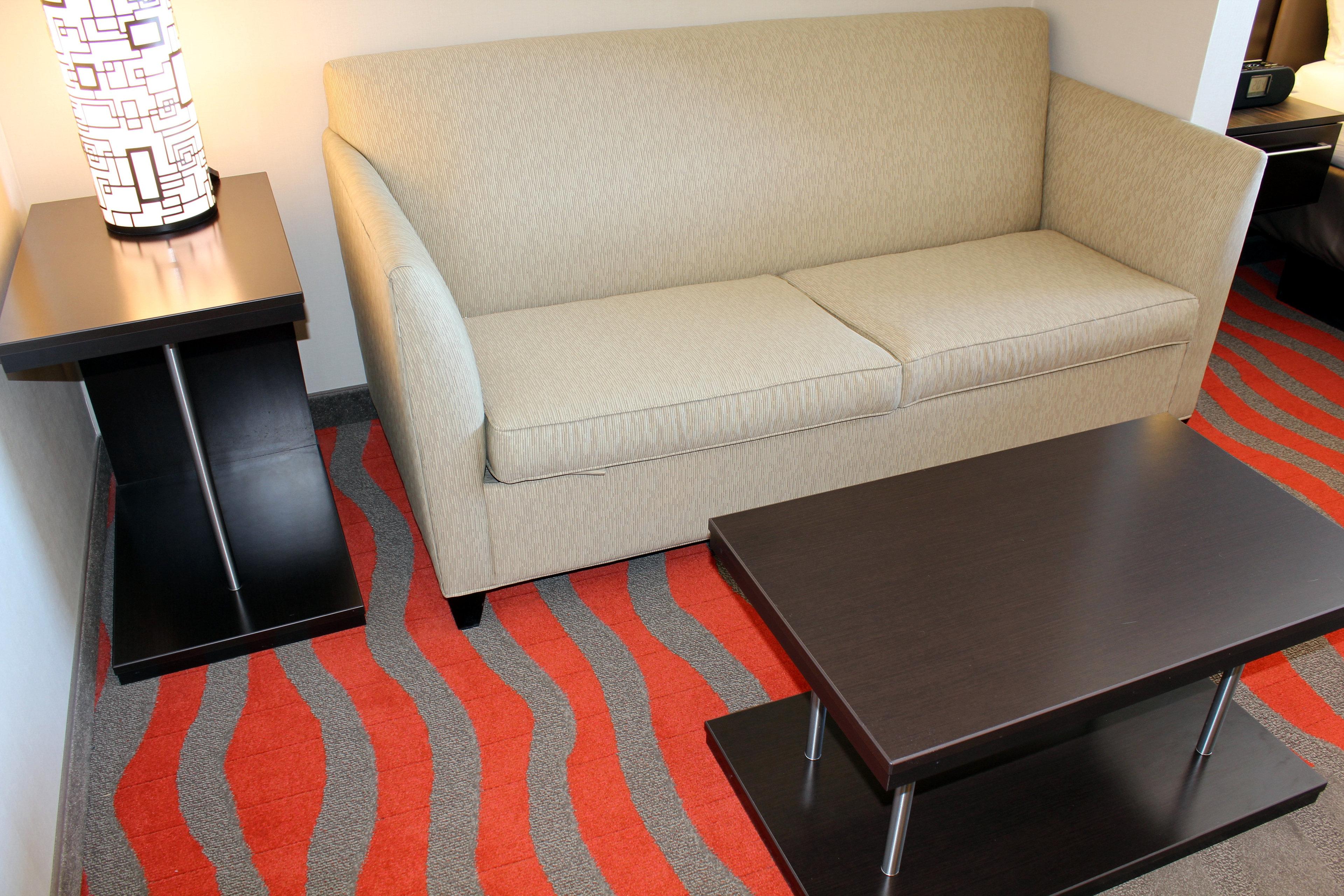 Chateau Inn & Suites Bonnyville Eksteriør billede